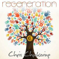 Regeneration (Shambala)