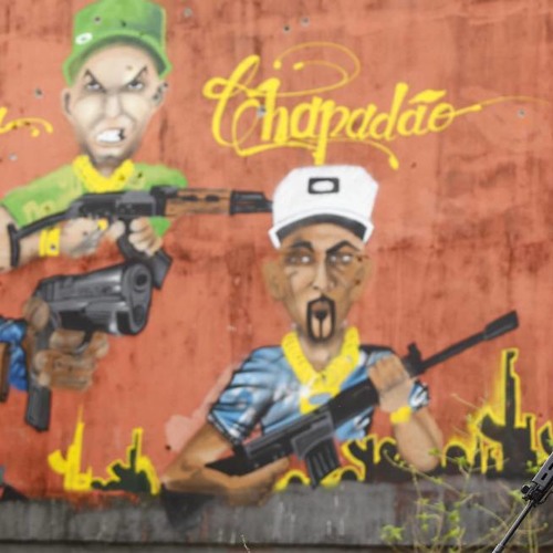 MC'S JUNINHO DA 10 , VITINHO , RODSON - RETORNO DOS PROIBIDÃO [PROIBIDÃO DAS FAVELAS] EXCLUSIVA