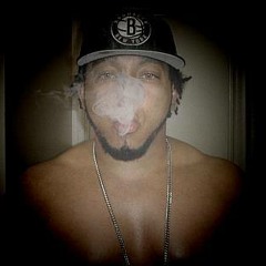 '''POPPING REMIX'' meek mill, chris brown , john mc la bestia, french montana