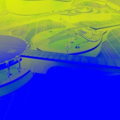 Pride & Glory - Losin Your Mind