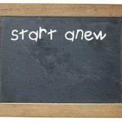 Anew (Original) - KgoAllarey