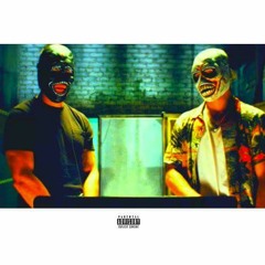 S4E [Feat. $wan] (Without Punk Ass Cee Jay FTA) at 317