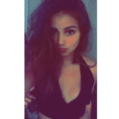 Grace Feat G - Eazy - You Don't Own Me (Julia Giovinazzo Remix)