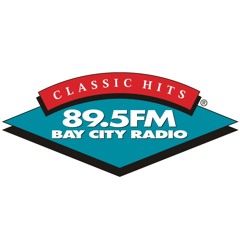 Ali & Mark do it Classic Hits News Styles (2006)