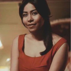 آه يا ترى يا هل ترى | شيرين عبد الوهاب .. مسلسل طريقي