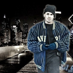 Lil Lucc - We Don't Play (RIP LUCC)