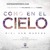Artwork for Miel San Marcos Feat. Christine D'Clario - No Hay Lugar Mas Alto (Como En El Cielo 2015)