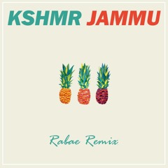 KSHMR-JAMMU (Rabae Remix)(Click buy to Vote)