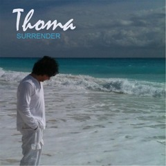 洋楽 SIMONA PIRONE Stream Simona Pirone music | Listen to songs, albums