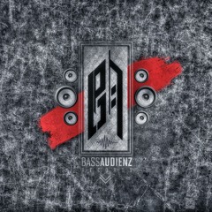 *Marcsen W - Pain Gain (Original Mix) Soon On BassAudienz Records*