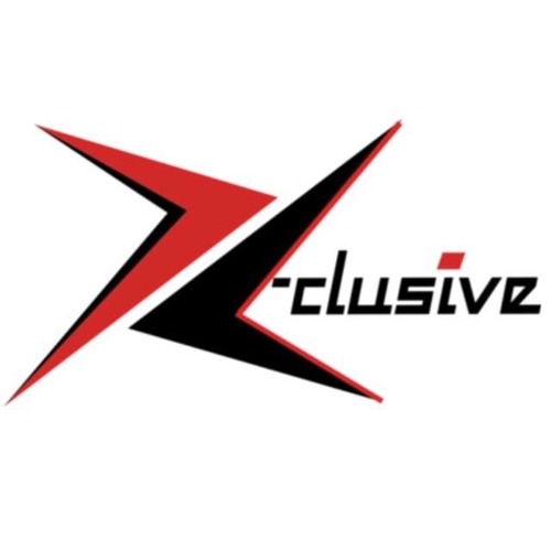 zouk