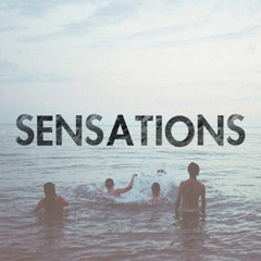 Sensations