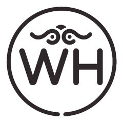 2015-05-02 @ Webster Hall NYC - Eventide b2b SynSyx Live Set