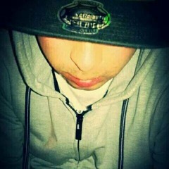 Nshone Ft HobbasFlow - Se Van A Lamentar ( Prod. CronicoBM & FullFlow )