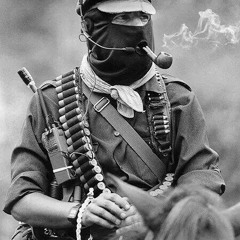 EricBrou Ft HobbasFlow - Se Esconden ( Prod.Mozart - JmcFamilyFullFlow&TexasCompany )