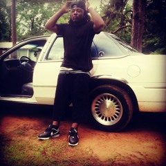 DfDM Neeno-I Mean Dat Shit