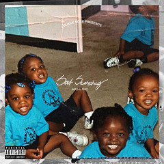 Chains (prod by. AHMD)