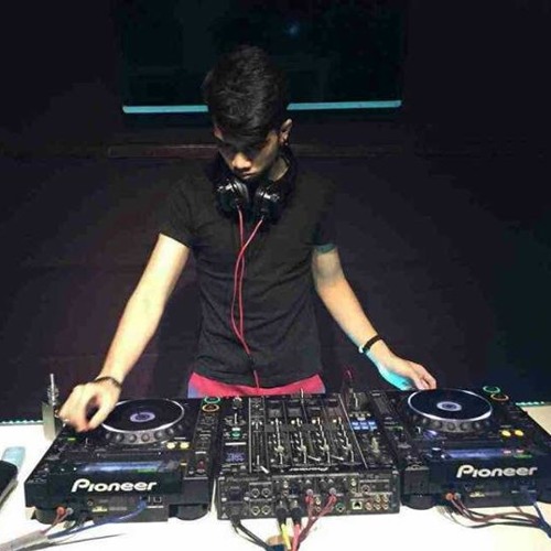 BOUNCE VOL 4 #ALEPAKMAL #BPM135