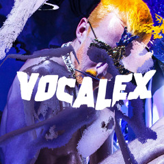 Vocalex