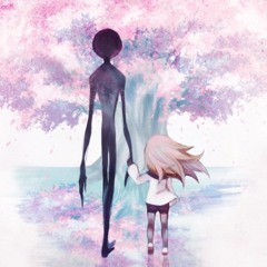 『Coffea』Deemo - Sakura iro no Yume Thai Ver