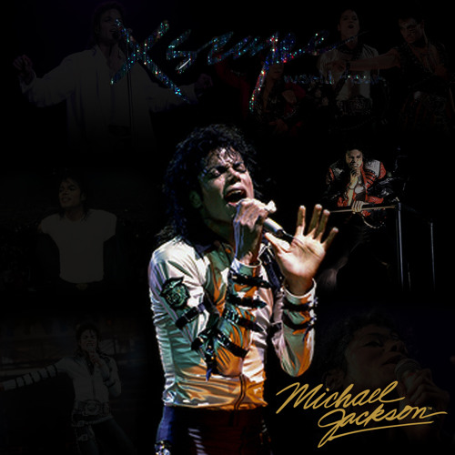 Michael Jackson - Dangerous Roblox ID  Michael jackson dangerous, Michael  jackson, Jackson