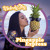Artwork for Pineapple Express Hawaiian Reggae Mix 2015