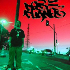 Flowvulsão011 - Enquanto penso que eu Durmo (Prod.DJENDOQUE)