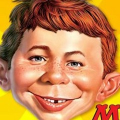 (My flo flo Knox Milli diss) BIG M