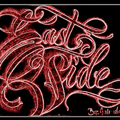 "PUT ON" YOUNG PUEBLO FT BEAST