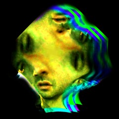 I Don't Wanna Make You Horny