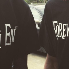 @Aliving Dream X Marijuana L