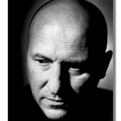 Gavin Bryars - Double Bass Concerto ``Farewell To St. Petersburg``