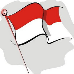 GRAYCESOBA - BENDERA (REMAKE)