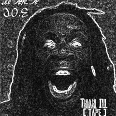 If you fall down get back up