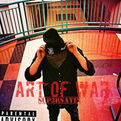Art Of War