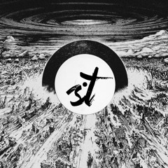 Sure Thing Mix 07: Nackt