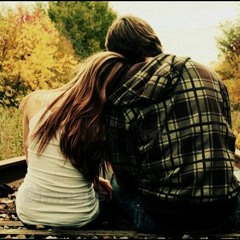 Seberkas sinar (cover)