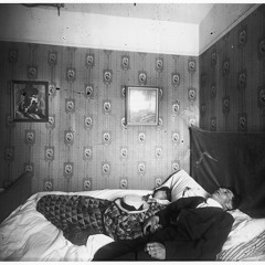 Sippin' On Coke And Malibu (The Count, Lil' Brain, Tree-Fitty)