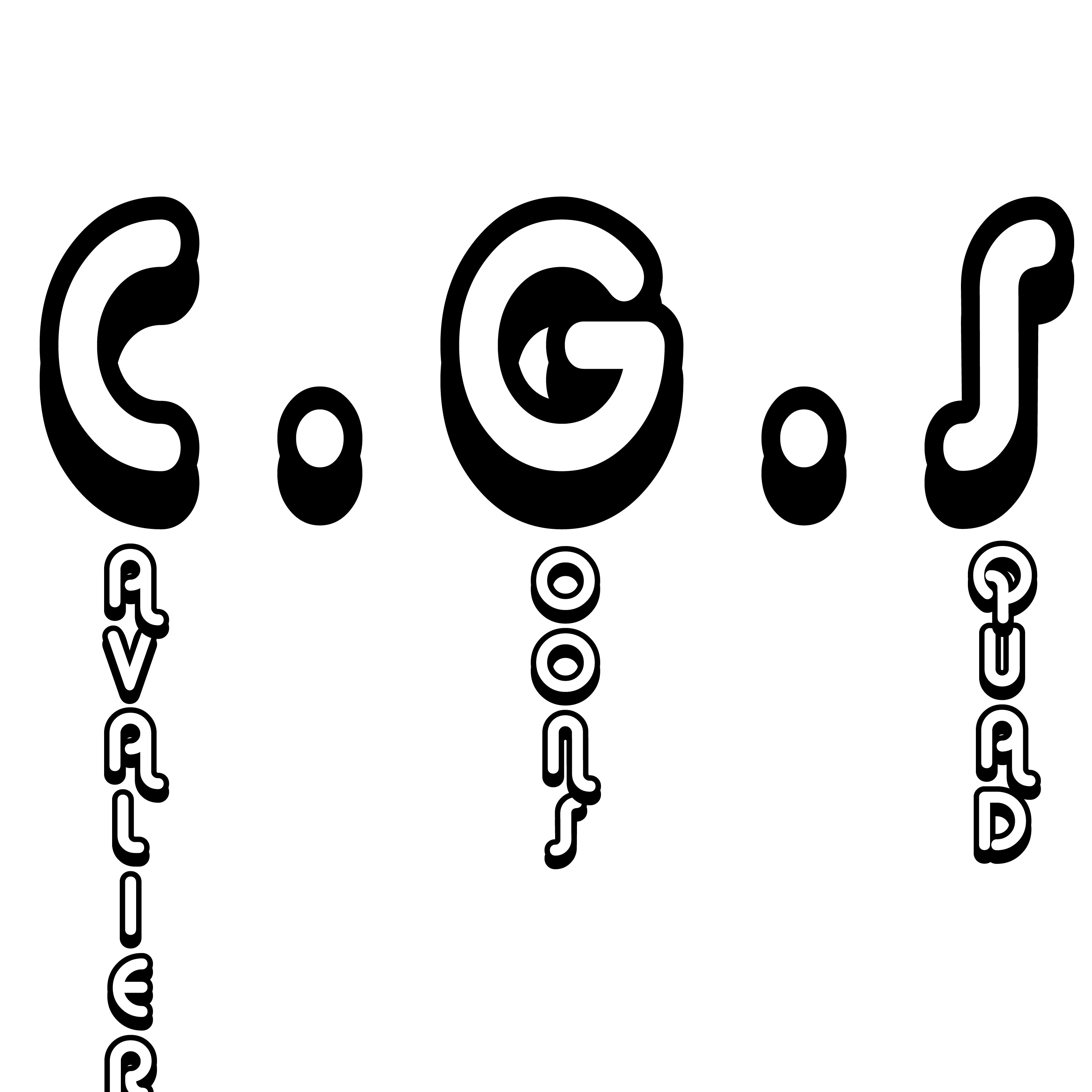 cgs