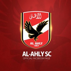 الشوالي : يا ريت الكل زي يا اهلي
