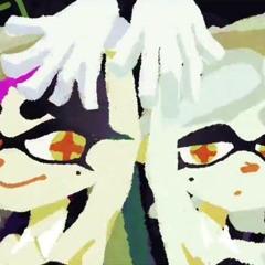 CALAMARI INKANTATION - 8-bit Splatoon