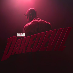 Marvel's DAREDEVIL Theme