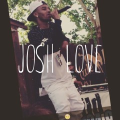 Can't Let You Go (Prod.JoshLove)