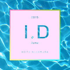 I.D JUNE 2015