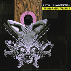 08 Eye Shark (Arthur Nogueira / Letícia Novaes)