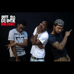 GASTRO LOWE  (Gasto Gang) NAW FR