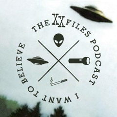 The XX Files Theme