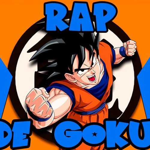 Listen to RAP DE GOKU DRAGÓN BALL by David Chavez 137 in son playlist online for free on SoundCloud Listen to RAP DE GOKU DRAGÓN BALL by David Chavez 137 in son playlist online for free on SoundCloud