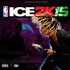 Haneef - Lil Bit (K-Camp Lil Bit REMIX)