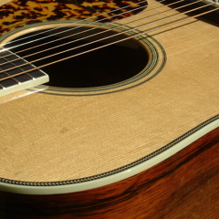 Sharlene Sullivan - Rescue Me(demo)